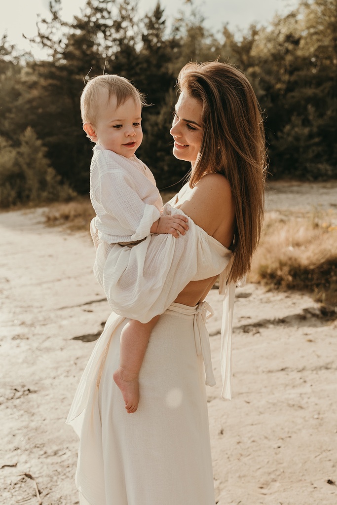 kellygoovaertsfotografie-mama-lach.jpg