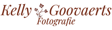 Kelly Goovaerts Fotografie